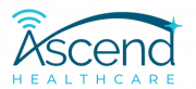 Ascend Logo-website
